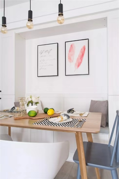 1566283898303208.jpg 微信圖片_20190820145108.jpg