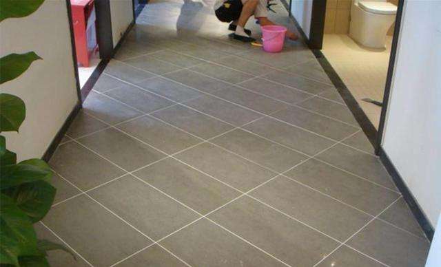 1566363549449195.jpg 25138873.jpg