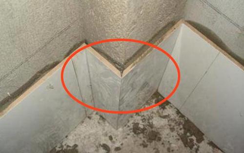 1566363634980153.jpg 25138934.jpg