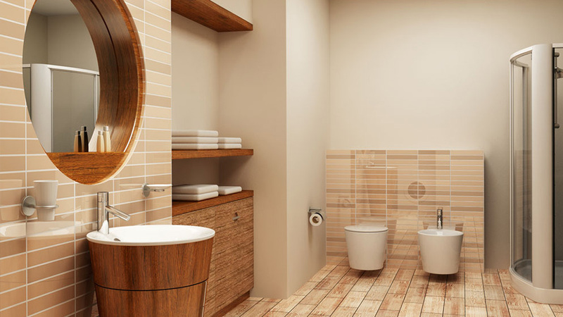 如何驗收泥瓦工程